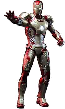 61oVN+qQy4L._AC_UF350,